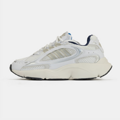 Кросівки Adidas Ozmillen White Beige, 36