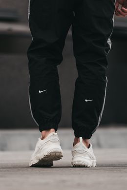 Кросівки Nike TC 7900 White, 36