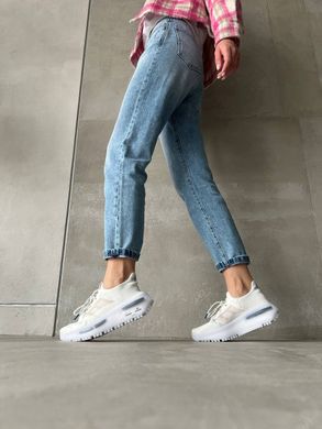 Кросівки Adidas NMD S1 Edition White