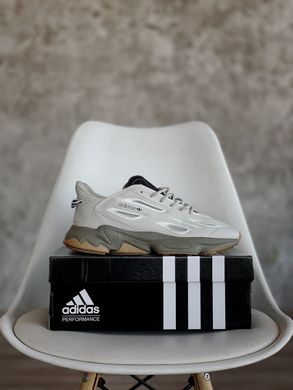 Кроссовки Adidas Ozweego Celox Grey, 36