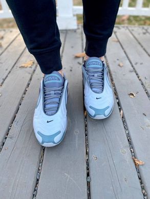 Кросівки Nike Air Max 720 Light Grey