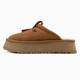 Капці UGG Tazzle Chestnut, 36