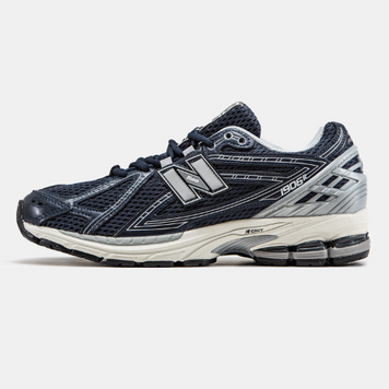 Кроссовки New Balance 1906R Eclipse Blue, 40