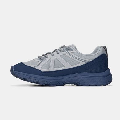 Asics Gel-Venture 6 Shield Grand Shark, 41