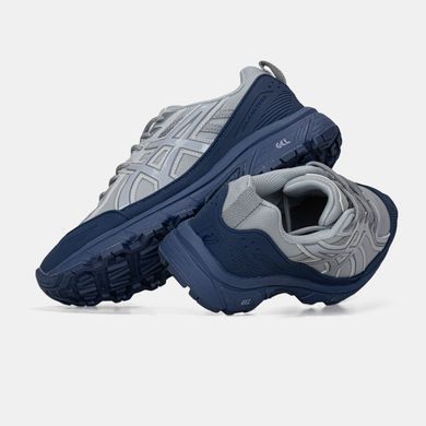Asics Gel-Venture 6 Shield Grand Shark, 41