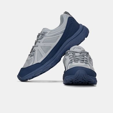Asics Gel-Venture 6 Shield Grand Shark, 41