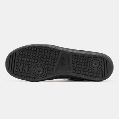 Кроссовки Asics Onitsuka Toger Black Pink
