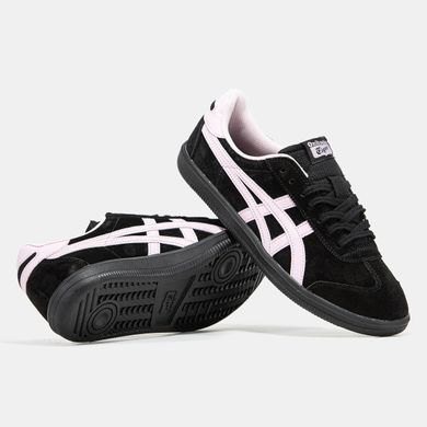 Кроссовки Asics Onitsuka Toger Black Pink