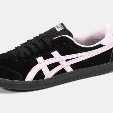 Кроссовки Asics Onitsuka Toger Black Pink