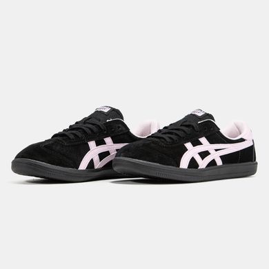 Кроссовки Asics Onitsuka Toger Black Pink