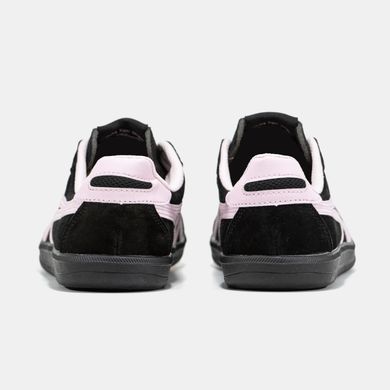 Кроссовки Asics Onitsuka Toger Black Pink
