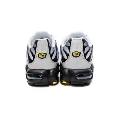 Кроссовки Nike Air Max TN Plus Blue Grey, 42