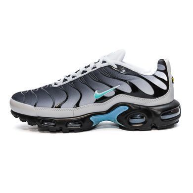 Кроссовки Nike Air Max TN Plus Blue Grey, 42