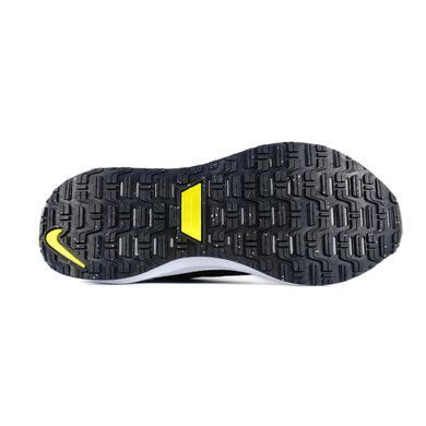 Кросівки Nike Infinity Run 4 Gore-tex Black White, 42