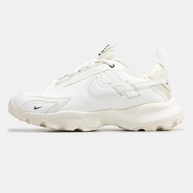 Кросівки Nike TC 7900 White, 36