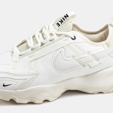 Кросівки Nike TC 7900 White, 36
