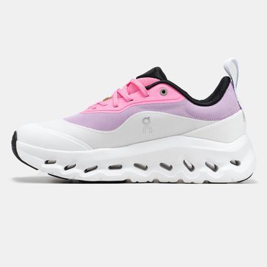 Кросівки ON Cloudtilt x Loewe White Pink, 37
