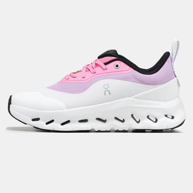 Кросівки ON Cloudtilt x Loewe White Pink, 37