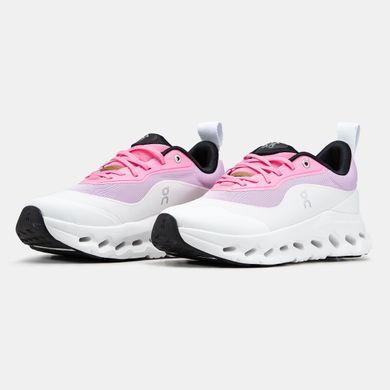 Кросівки ON Cloudtilt x Loewe White Pink, 37