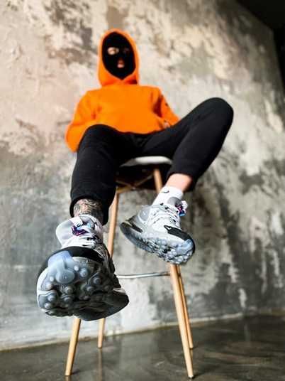 Кроссовки Nike Air Max 270 React Eng 