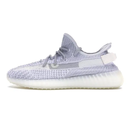 Кроссовки Adidas Yeezy Boost 350 V2 intro Купить (Доставка 1-3 Дня)