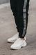 Кросівки Nike TC 7900 White, 36
