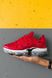 Кроссовки Nike Air VaporMax Plus 'Red/White'