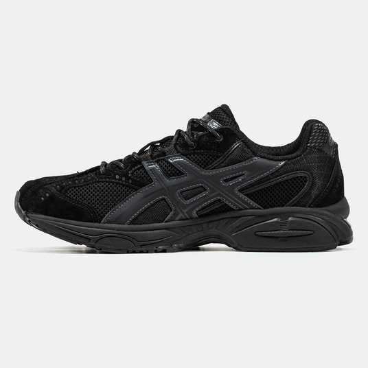 Кросівки Asics Gel-Nimbus 10.1 Black Купити (Доставка 1-3 Дні) Кросівки Asics Gel-Nimbus 10.1 Black Купити (Доставка 1-3 Дні)