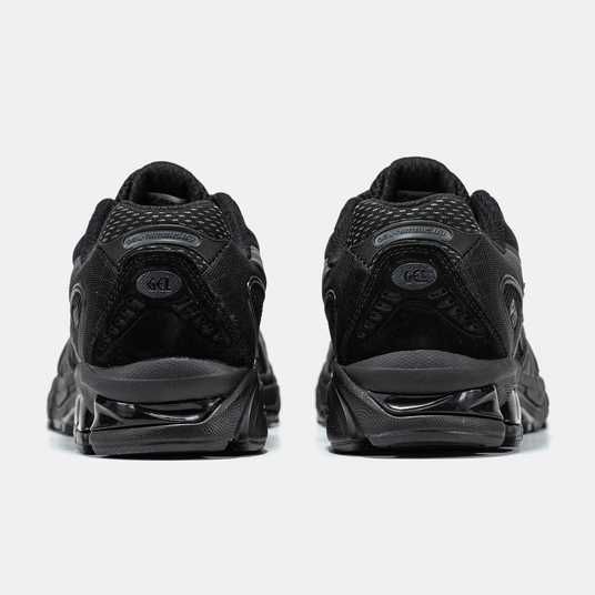 Кросівки Asics Gel-Nimbus 10.1 Black Купити (Доставка 1-3 Дні) Кросівки Asics Gel-Nimbus 10.1 Black Купити (Доставка 1-3 Дні)