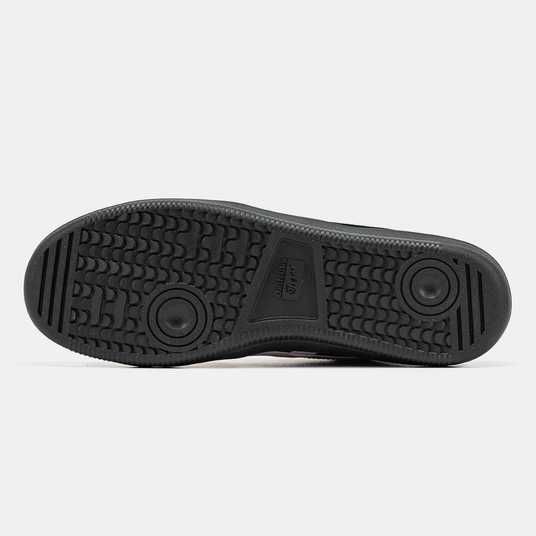 Кроссовки Asics Onitsuka Toger Black Pink Купить (Доставка 1-3 Дня)