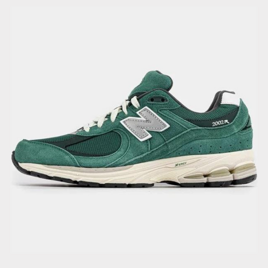 Кросівки New Balance 2002R 