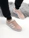 Кросівки Adidas Gazelle Pink, 40