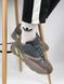 Кросівки Adidas Yeezy Boost 700 'Mauve'