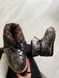 Черевики Louis Vuitton Pillow Boots Ankle Boot, 36