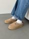 Капці UGG Tasman Beige, 36