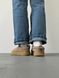 Капці UGG Tasman Beige, 36