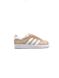 Кросівки Adidas Gazelle Pink, 37