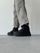 Кросівки Nike ACG Air Zoom Gaiadome GTX Black, 41
