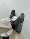 Кросівки Nike ACG Air Zoom Gaiadome GTX Black, 41