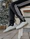 Кросівки Adidas Ozweego Celox Grey, 40