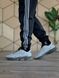 Кросівки Adidas Ozweego Celox Grey