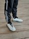 Кросівки Adidas Ozweego Celox Grey, 40