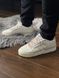 Кросівки Adidas Rivalry RM Beige, 42