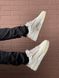 Кросівки Adidas Rivalry RM Beige