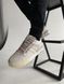 Кроссовки Adidas Rivalry RM Beige, 42