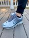 Кросівки Nike Air Max 720 Light Grey, 36