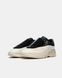 Кроссовки Adidas x Raf Simons Antei Beige Black, 42