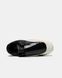Кроссовки Adidas x Raf Simons Antei Beige Black, 42