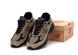 Кросівки New Balance 993 Brown Black, 41