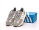 Кросівки Adidas Rettopy E5 Grey Beige, 42